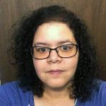 Vanessa Smith, co lead, WordCamp Seattle 2018